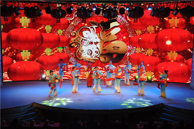 pc电子麻将胡了-(中国游)有限公司