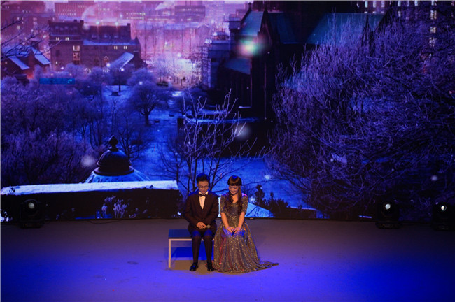 pc电子麻将胡了-(中国游)有限公司