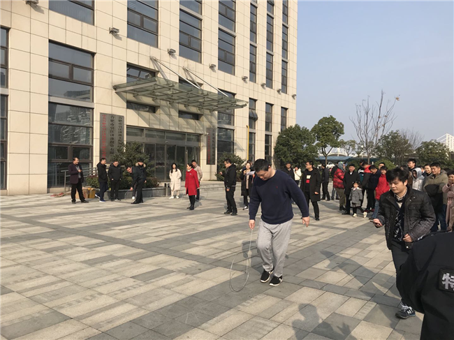 pc电子麻将胡了-(中国游)有限公司