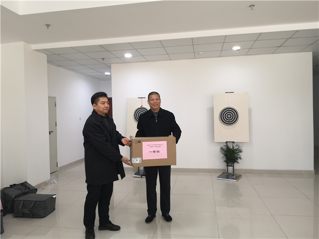 pc电子麻将胡了-(中国游)有限公司