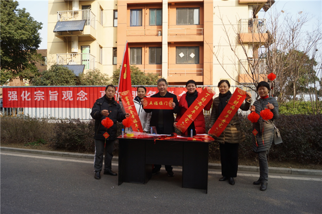 pc电子麻将胡了-(中国游)有限公司