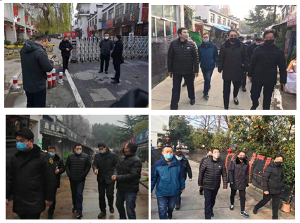 pc电子麻将胡了-(中国游)有限公司