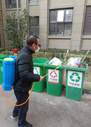 pc电子麻将胡了-(中国游)有限公司