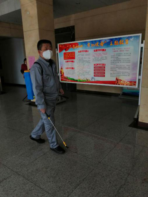 pc电子麻将胡了-(中国游)有限公司