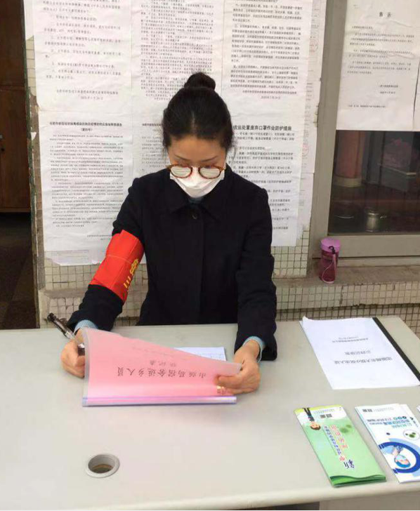 pc电子麻将胡了-(中国游)有限公司