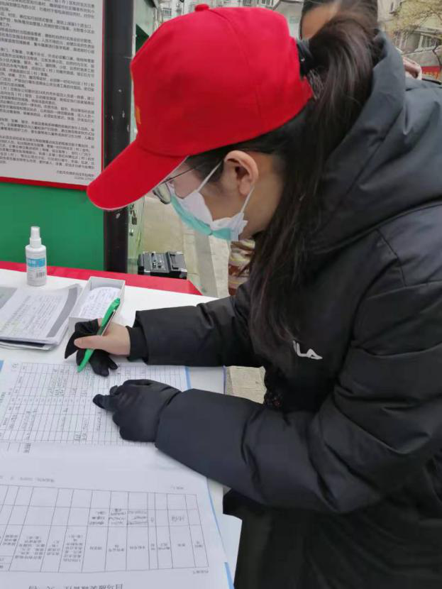 pc电子麻将胡了-(中国游)有限公司