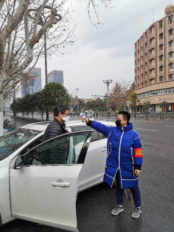 pc电子麻将胡了-(中国游)有限公司