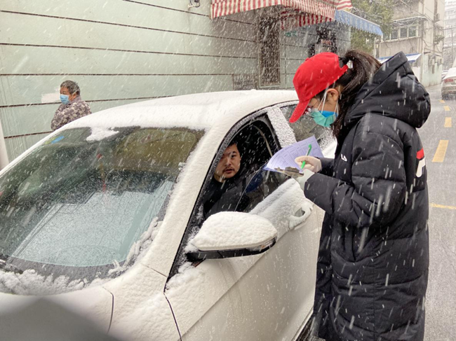 pc电子麻将胡了-(中国游)有限公司