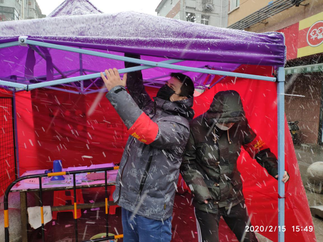 pc电子麻将胡了-(中国游)有限公司