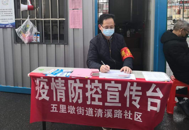 pc电子麻将胡了-(中国游)有限公司