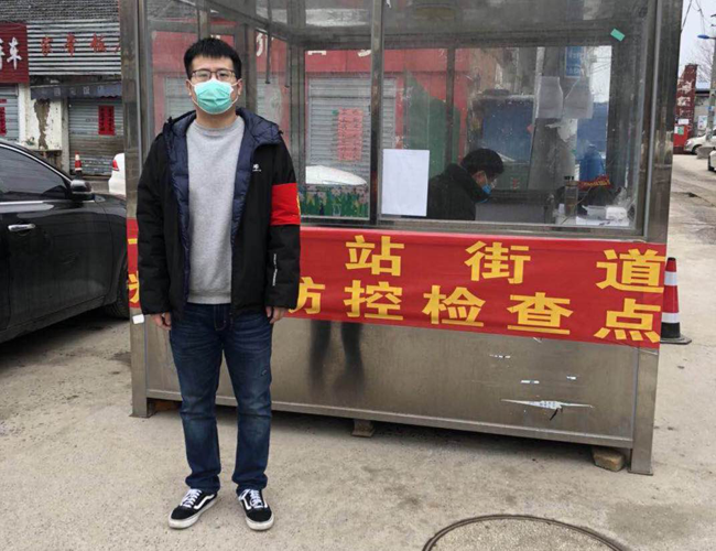 pc电子麻将胡了-(中国游)有限公司