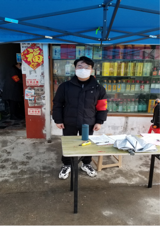 pc电子麻将胡了-(中国游)有限公司