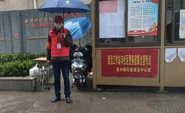 pc电子麻将胡了-(中国游)有限公司