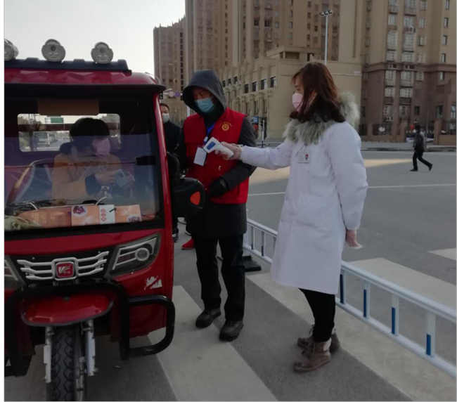 pc电子麻将胡了-(中国游)有限公司