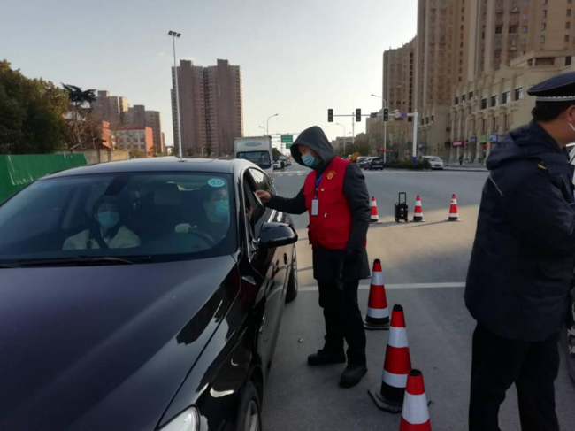 pc电子麻将胡了-(中国游)有限公司