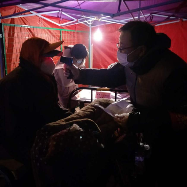 pc电子麻将胡了-(中国游)有限公司