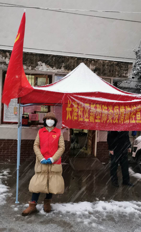 pc电子麻将胡了-(中国游)有限公司