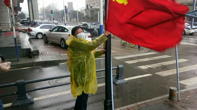 pc电子麻将胡了-(中国游)有限公司