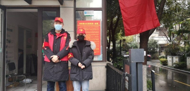 pc电子麻将胡了-(中国游)有限公司