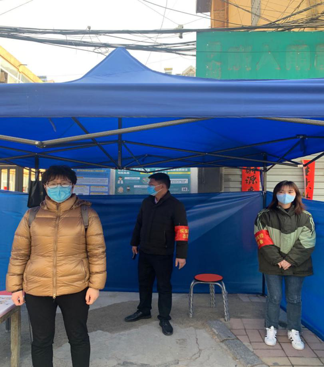 pc电子麻将胡了-(中国游)有限公司