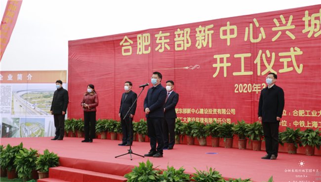 pc电子麻将胡了-(中国游)有限公司