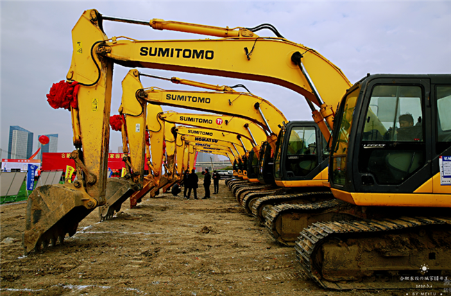 pc电子麻将胡了-(中国游)有限公司