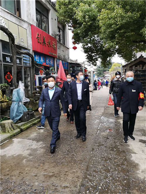 pc电子麻将胡了-(中国游)有限公司