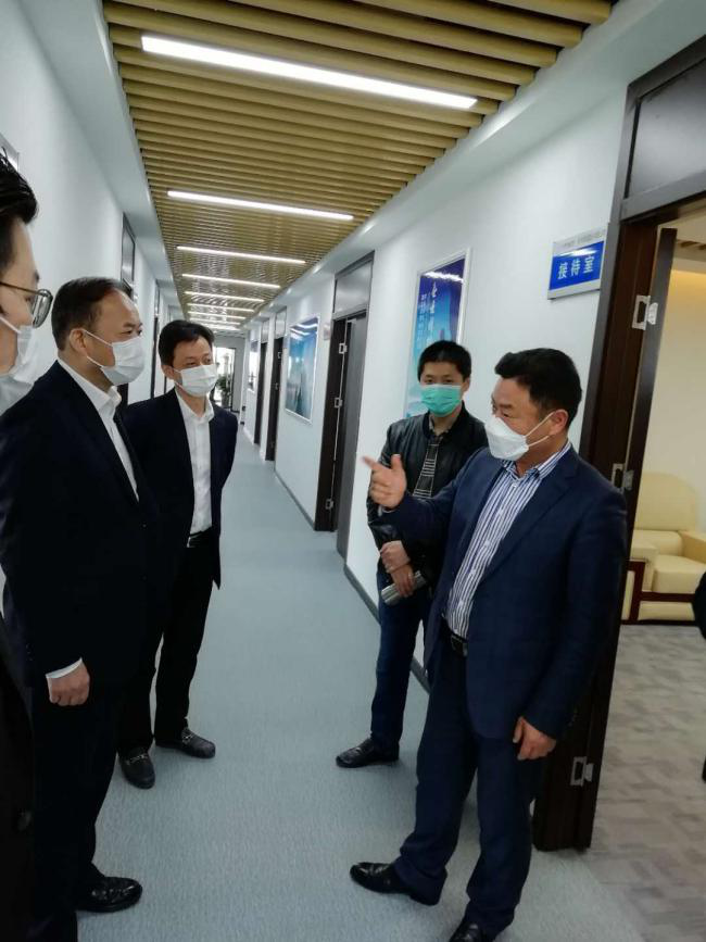 pc电子麻将胡了-(中国游)有限公司