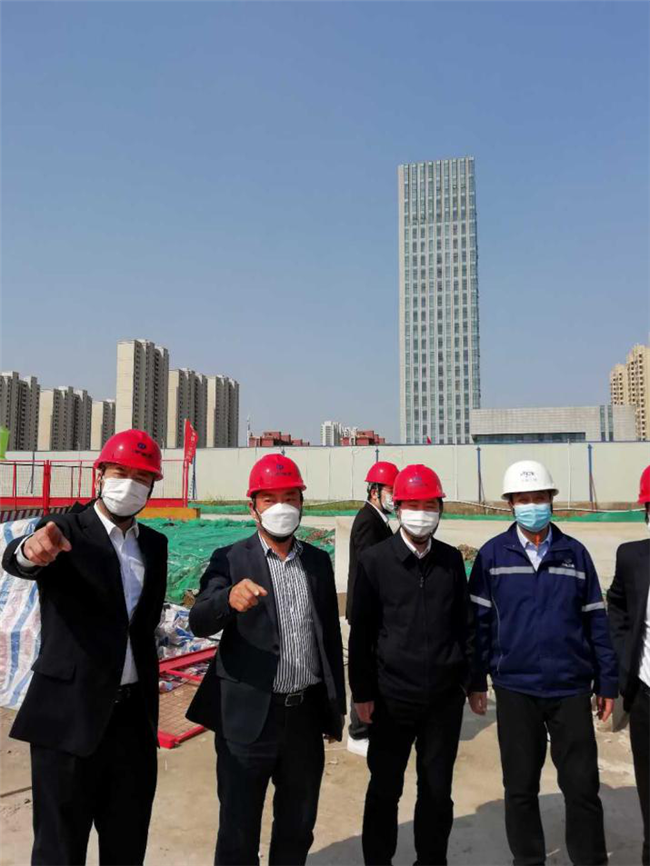 pc电子麻将胡了-(中国游)有限公司