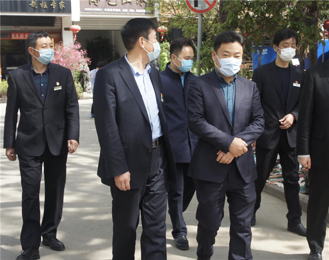 pc电子麻将胡了-(中国游)有限公司