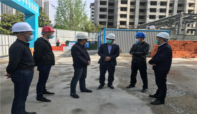 pc电子麻将胡了-(中国游)有限公司