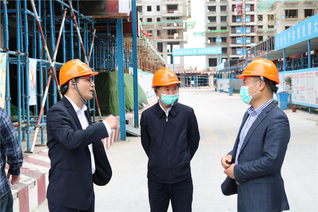 pc电子麻将胡了-(中国游)有限公司