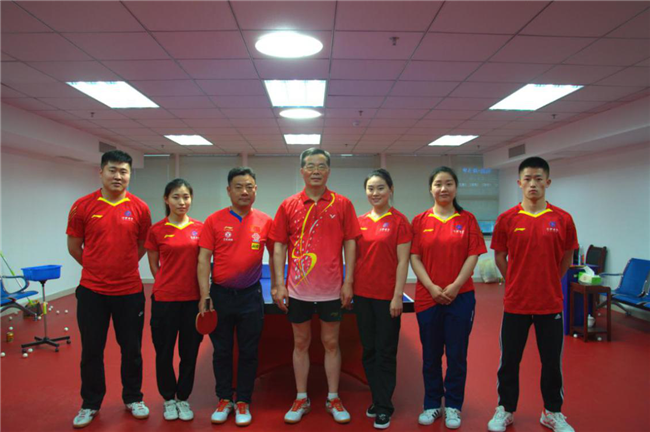 pc电子麻将胡了-(中国游)有限公司