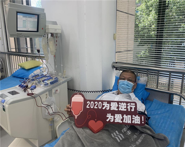 pc电子麻将胡了-(中国游)有限公司