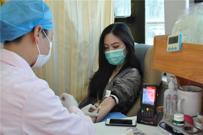 pc电子麻将胡了-(中国游)有限公司