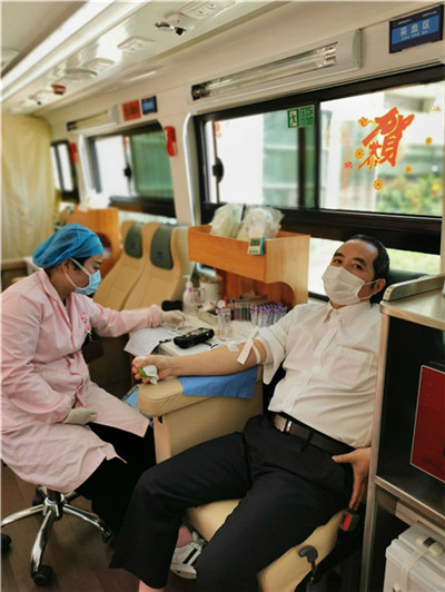 pc电子麻将胡了-(中国游)有限公司