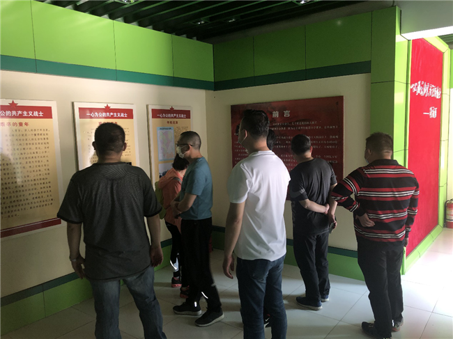 pc电子麻将胡了-(中国游)有限公司