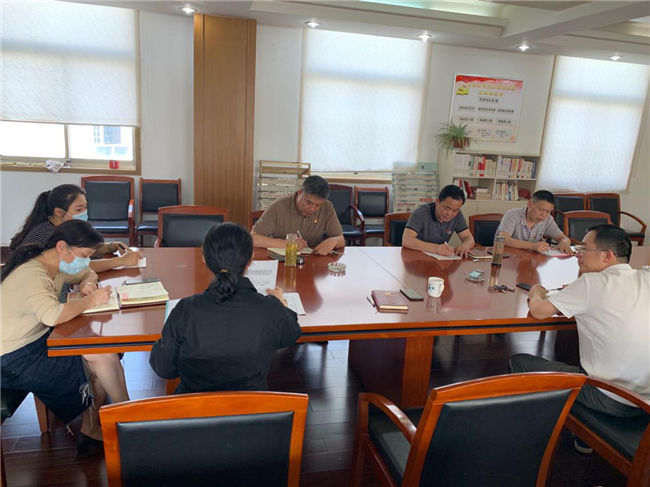 pc电子麻将胡了-(中国游)有限公司