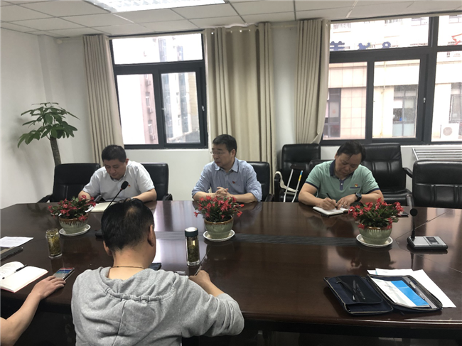 pc电子麻将胡了-(中国游)有限公司