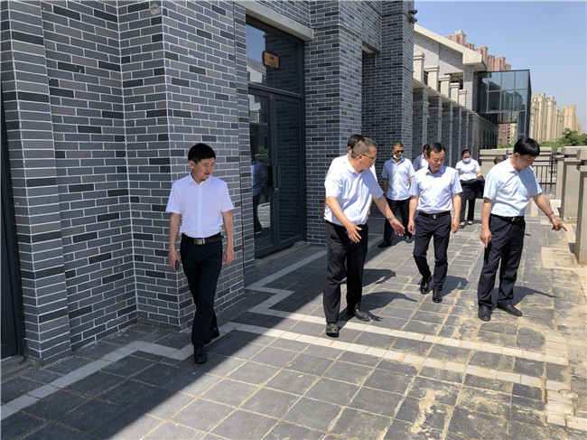 pc电子麻将胡了-(中国游)有限公司