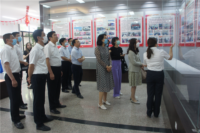 pc电子麻将胡了-(中国游)有限公司