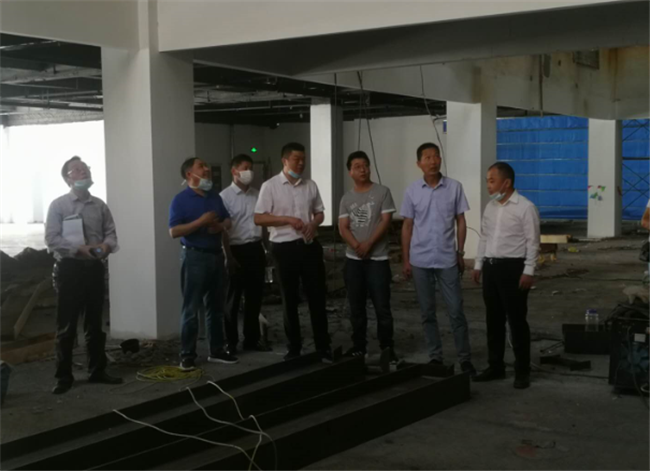 pc电子麻将胡了-(中国游)有限公司