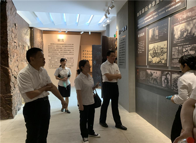 pc电子麻将胡了-(中国游)有限公司