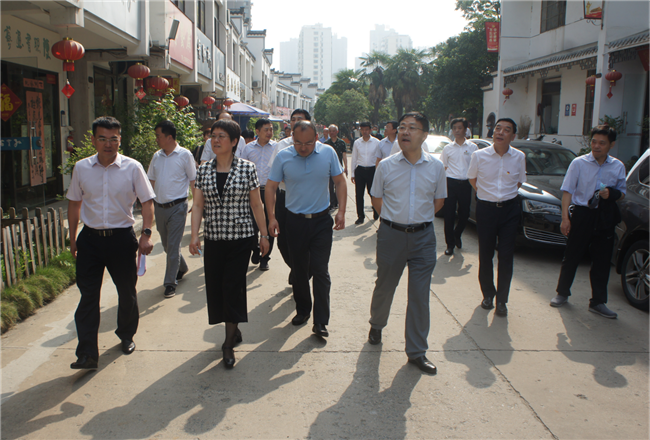 pc电子麻将胡了-(中国游)有限公司