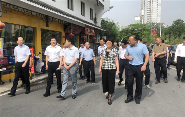 pc电子麻将胡了-(中国游)有限公司