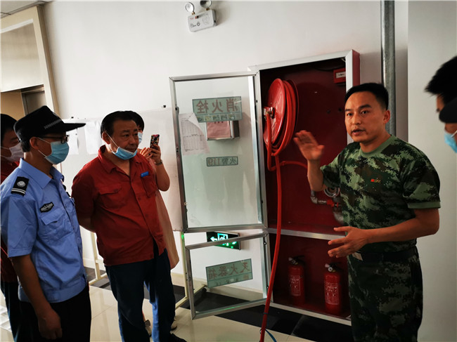 pc电子麻将胡了-(中国游)有限公司