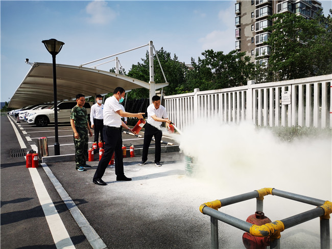 pc电子麻将胡了-(中国游)有限公司