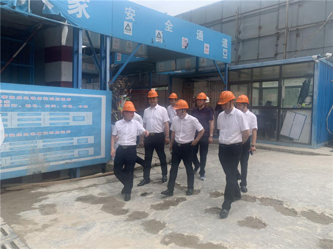 pc电子麻将胡了-(中国游)有限公司