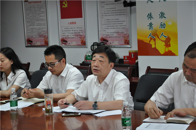 pc电子麻将胡了-(中国游)有限公司