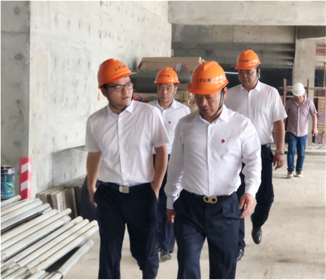 pc电子麻将胡了-(中国游)有限公司